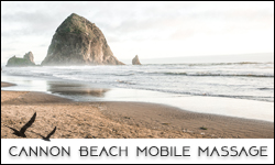 Oregon Coast Weddings Oregon Beach Wedding Venues Vendors