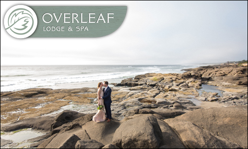 Oregon Coast Weddings Oregon Beach Wedding Venues Vendors