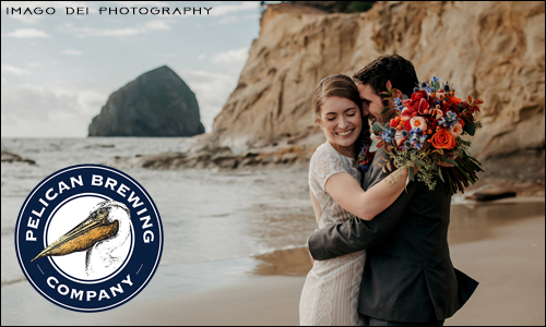 Oregon Coast Weddings Oregon Beach Wedding Venues Vendors