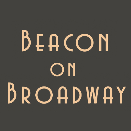 Beacon on Broadway Blog Logo