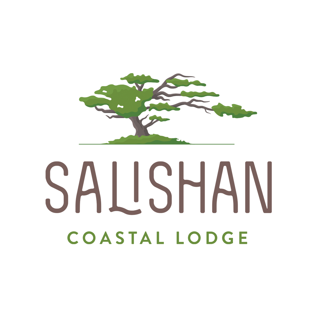 Salishan Logo 2022