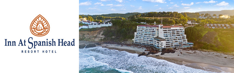 Inn at Spanish Head - 2026 Banner-2